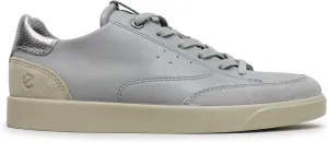 ECCO Women's Street Lite Court Sneaker