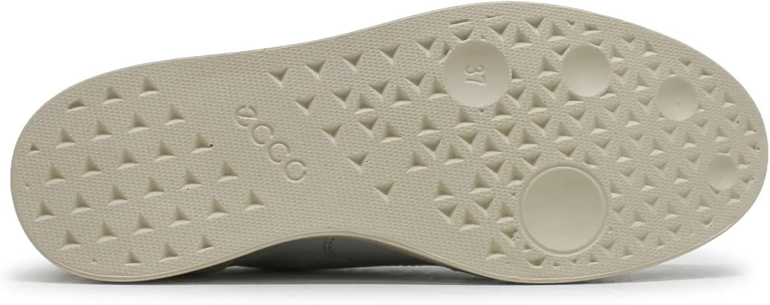 ECCO Women's Street Lite Court Sneaker