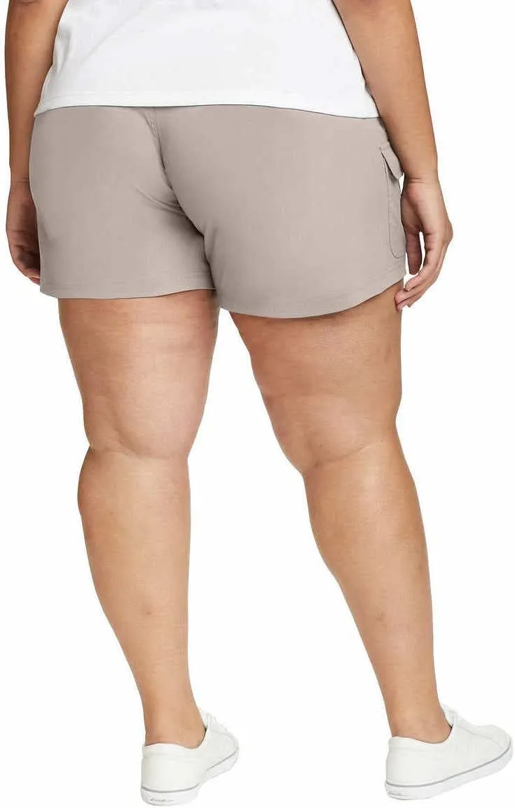 Eddie Bauer womens Modern
