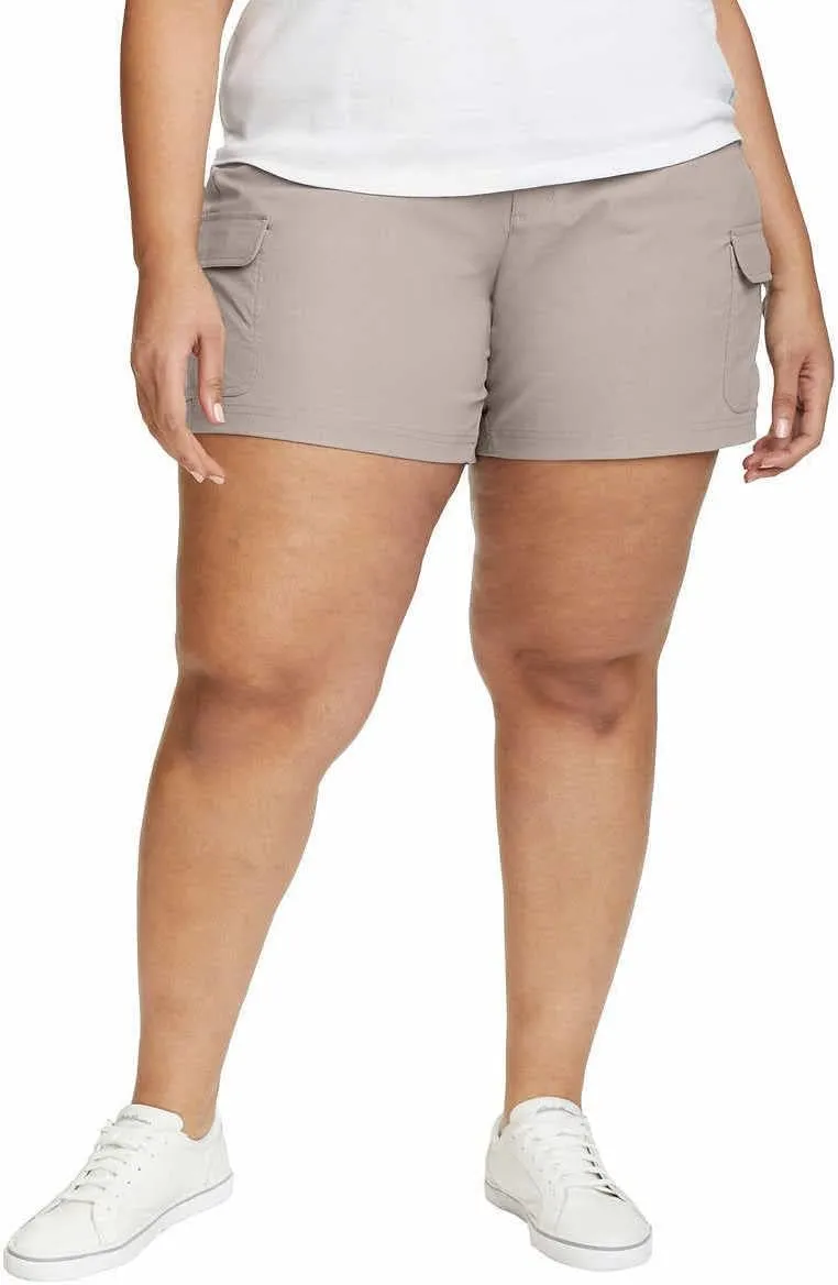 Eddie Bauer womens Modern