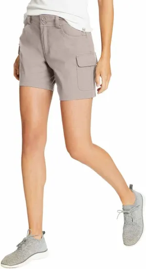 Eddie Bauer womens Modern