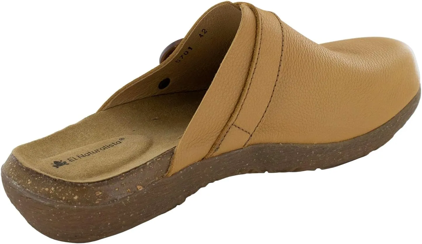 El Naturalista Soft Grain N5701