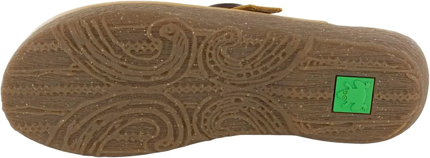 El Naturalista Soft Grain N5701