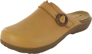El Naturalista Soft Grain N5701
