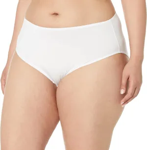 Elomi Women's Smooth Full Coverage Brief