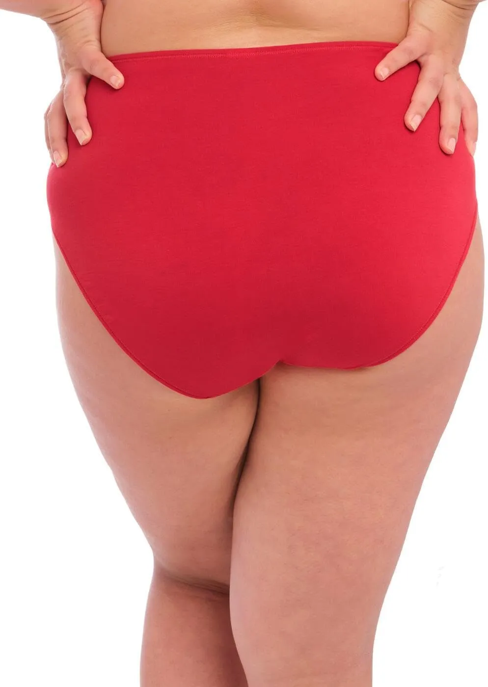 Elomi Women's Smooth Full Coverage Brief