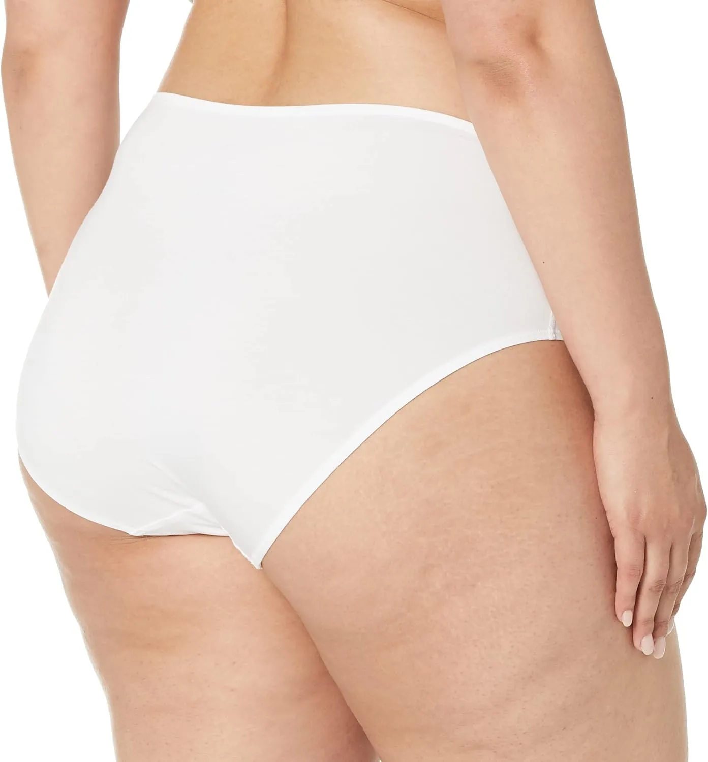 Elomi Women's Smooth Full Coverage Brief