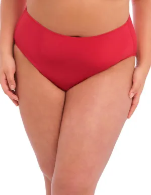 Elomi Women's Smooth Full Coverage Brief