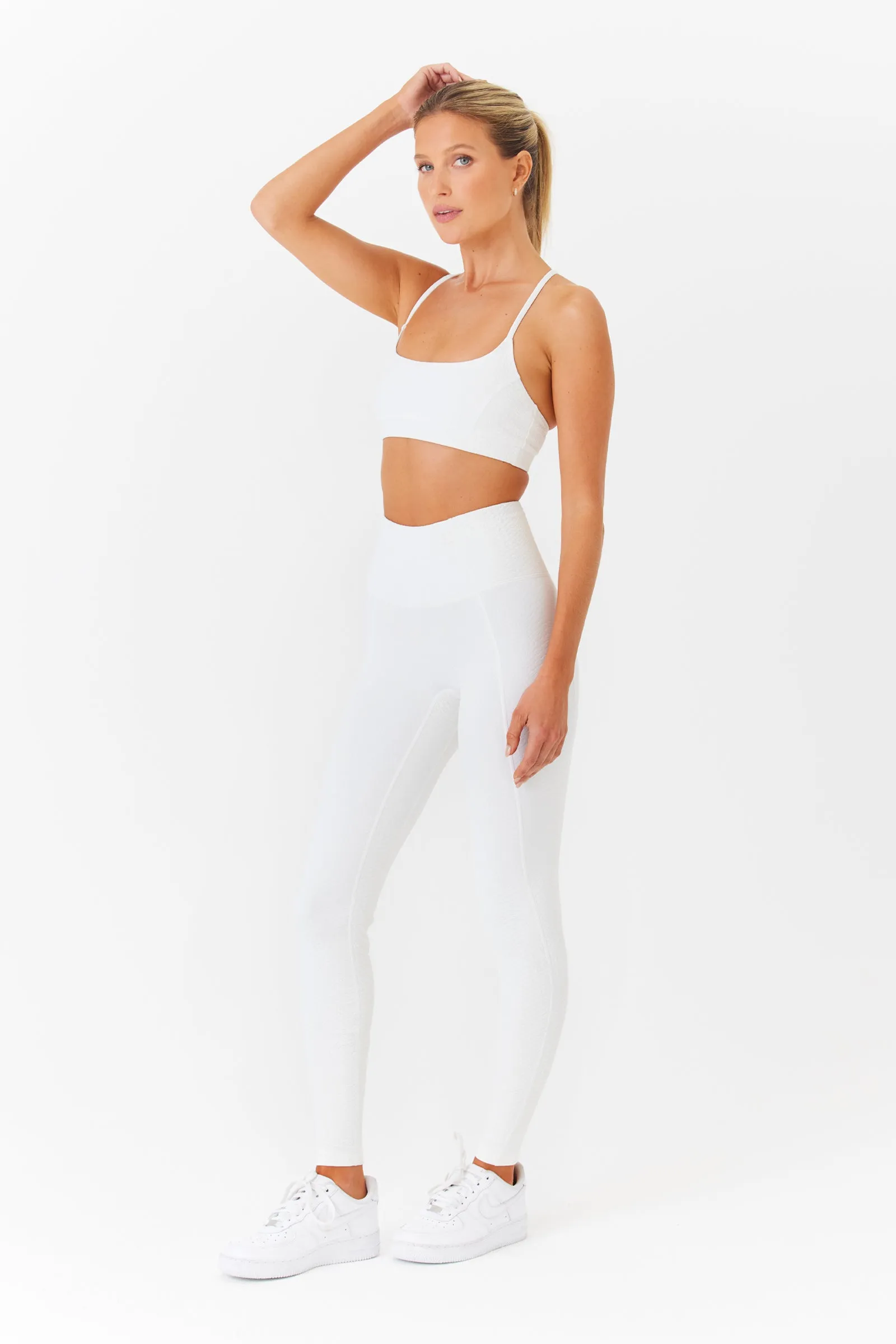 Emery Bra
