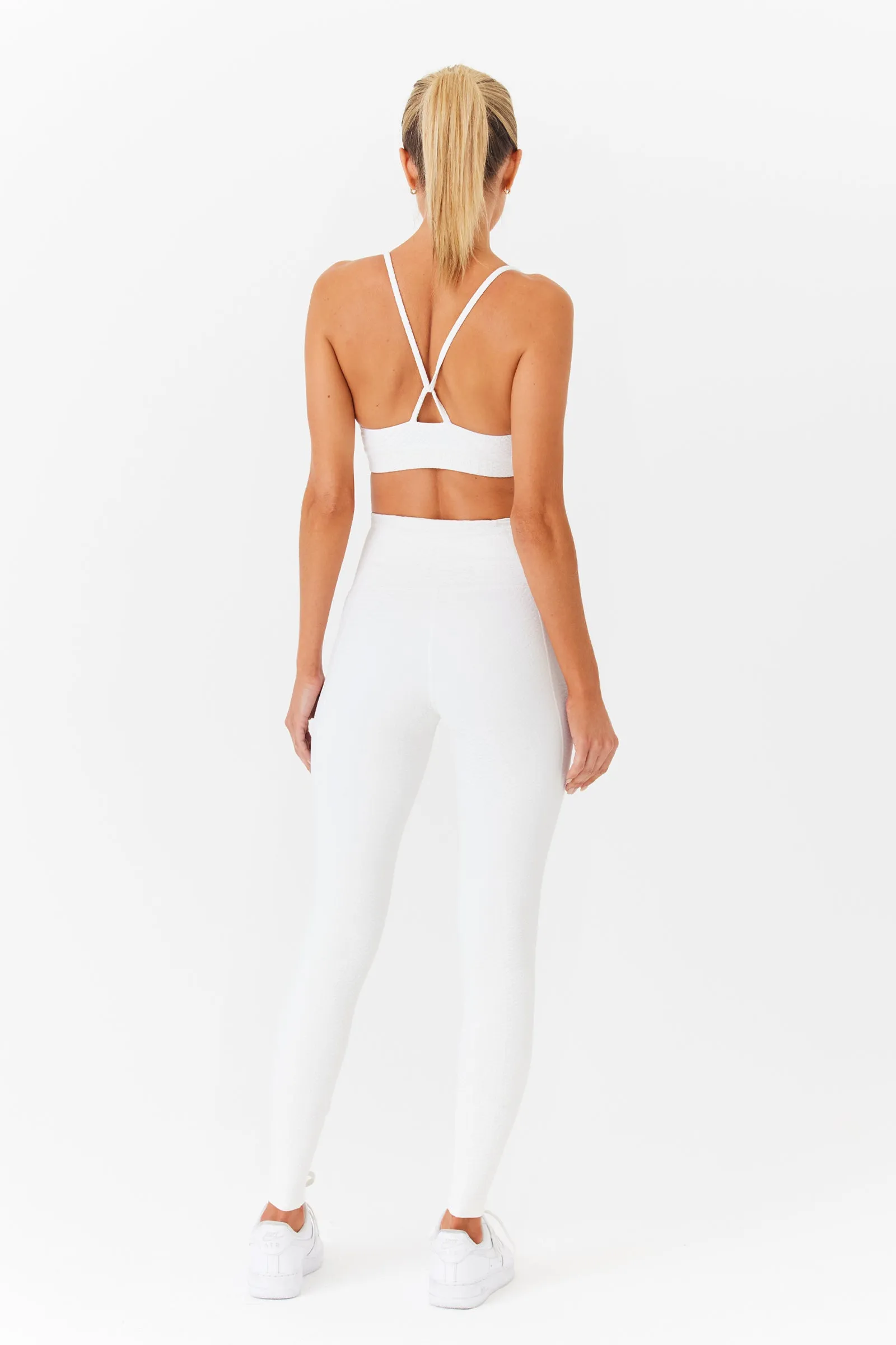 Emery Bra