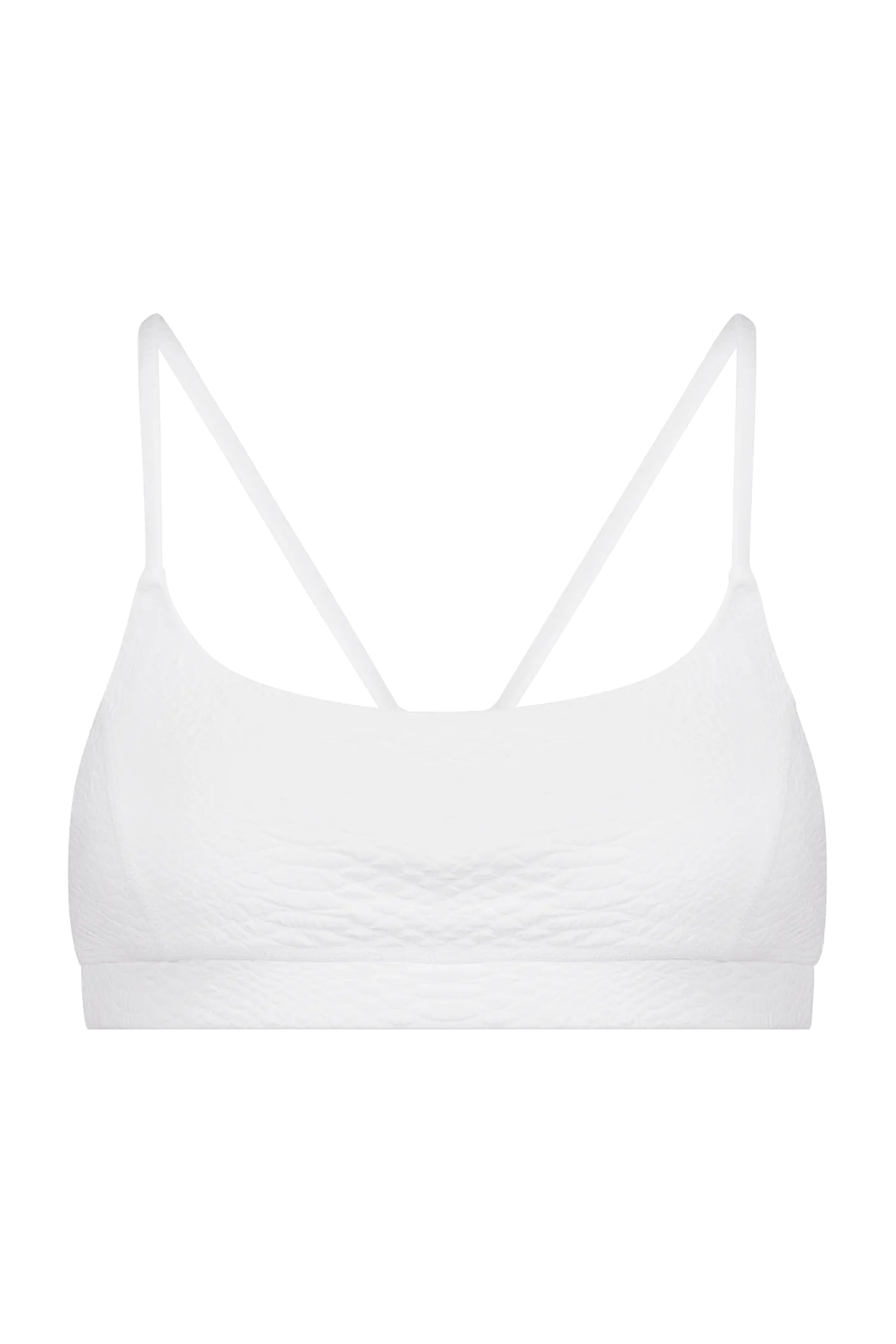 Emery Bra