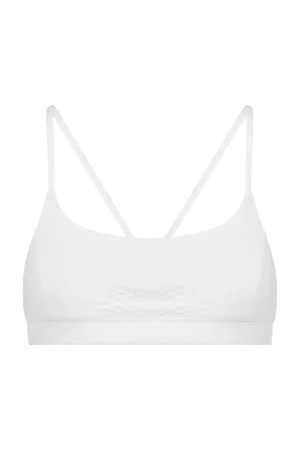Emery Bra