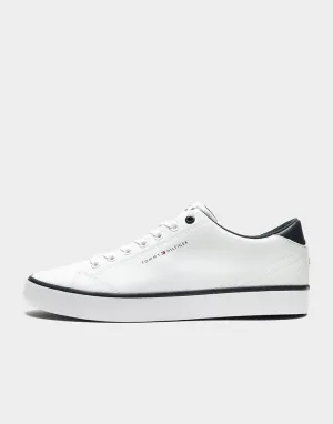 Essential Textured Stitch Trainers