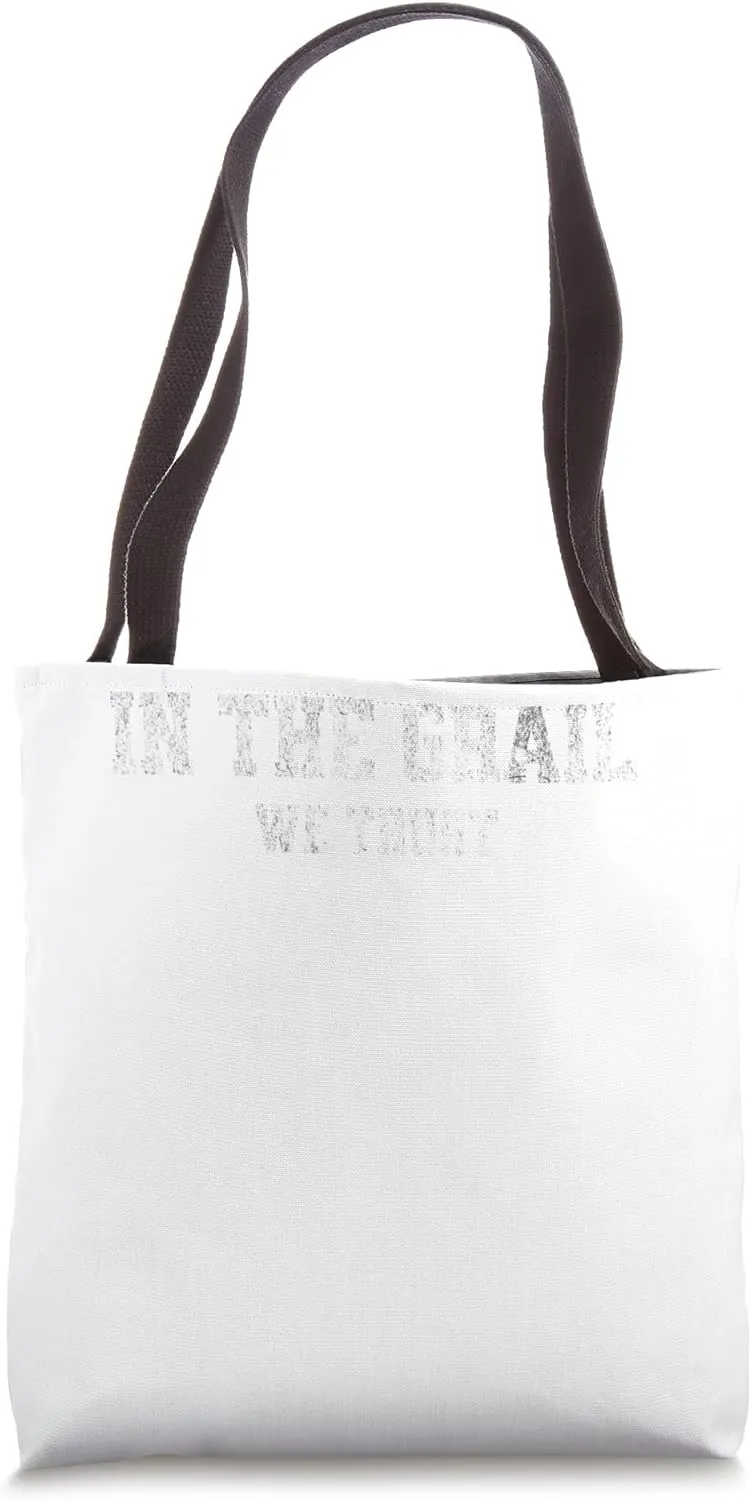 Exclusive Retro Sneaker head Limited Edition Drops Tote Bag