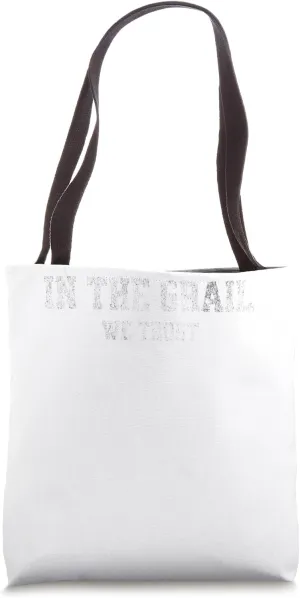Exclusive Retro Sneaker head Limited Edition Drops Tote Bag