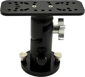 Extreme Max 3006.8451 Universal Marine Electronics Mount