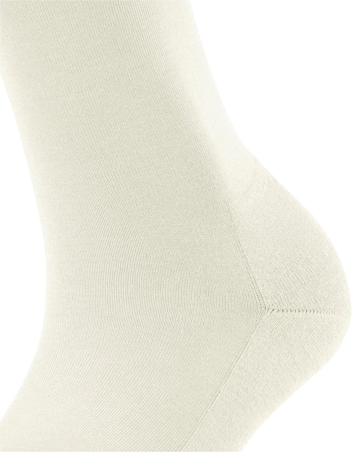 FALKE Women's ClimaWool Socks, 1 Pair