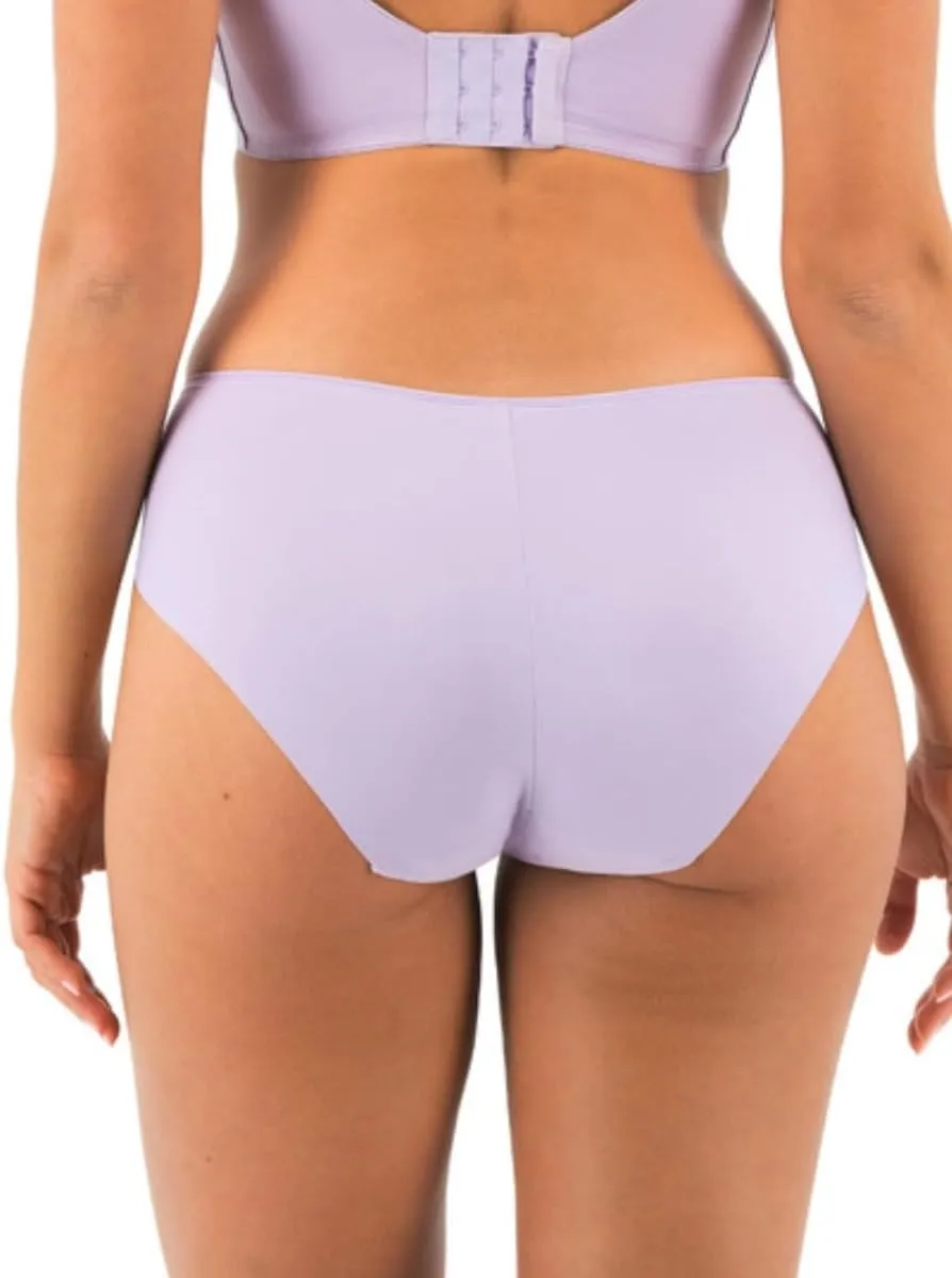 Fantasie Women's Illusion VPL-Free Brief