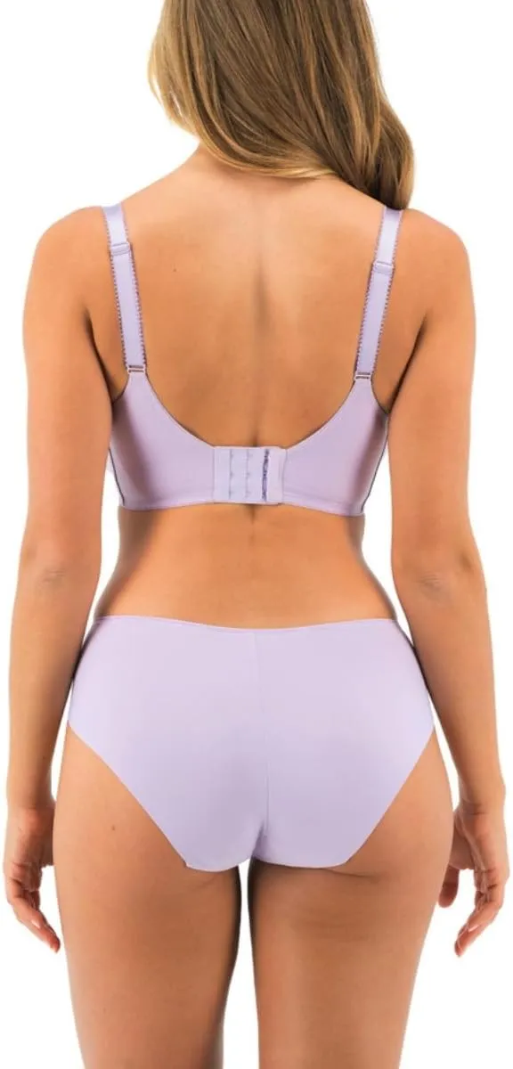 Fantasie Women's Illusion VPL-Free Brief