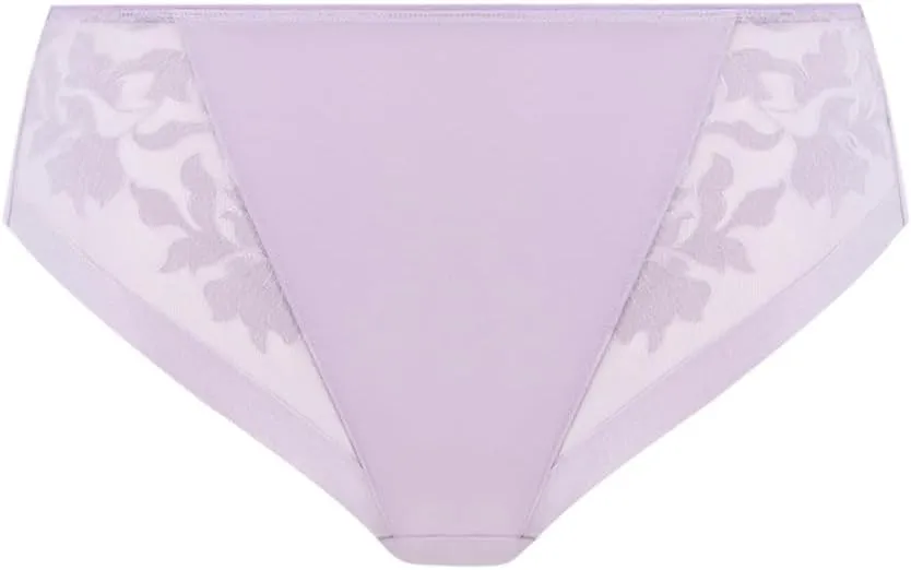 Fantasie Women's Illusion VPL-Free Brief