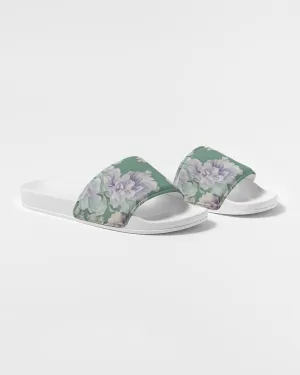 FAYE Women's Slide Sandal