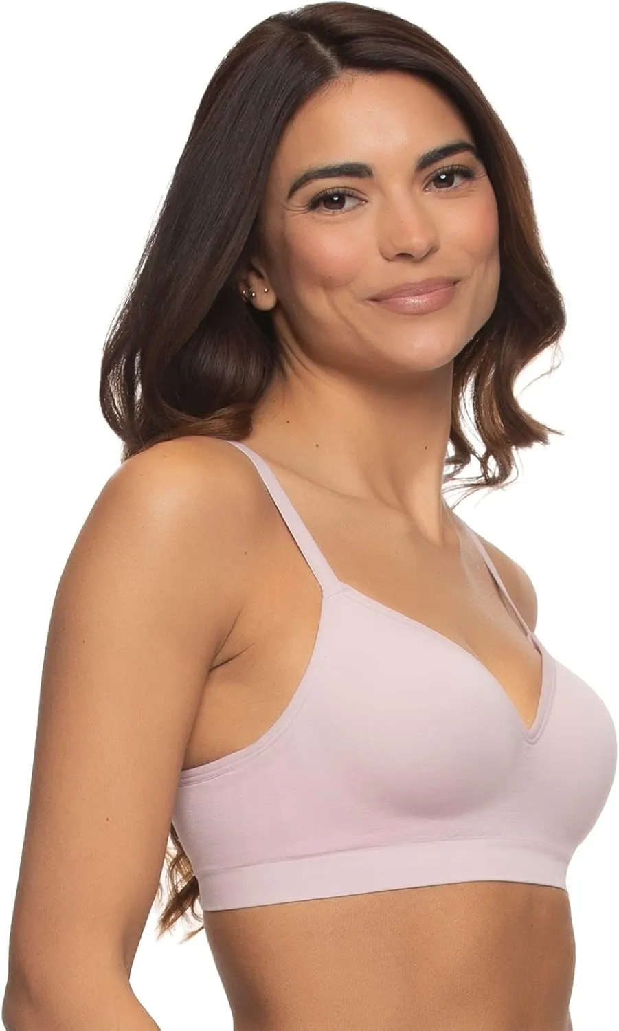 Felina | Wire Free Bralette