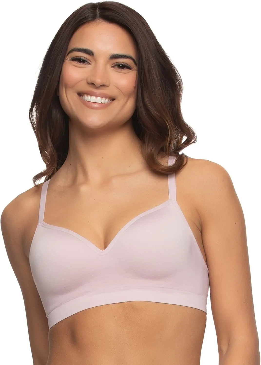 Felina | Wire Free Bralette