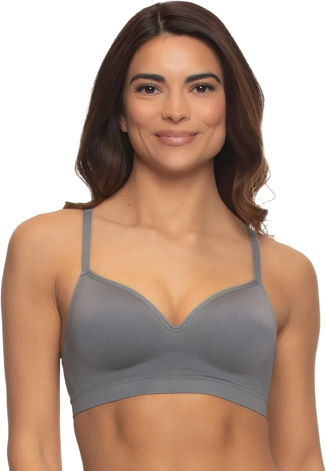 Felina | Wire Free Bralette