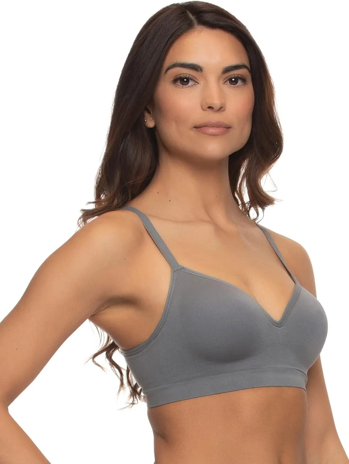 Felina | Wire Free Bralette