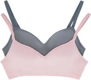 Felina | Wire Free Bralette