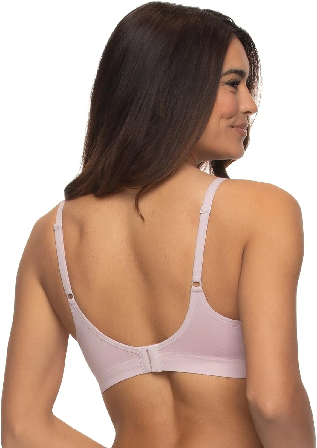 Felina | Wire Free Bralette
