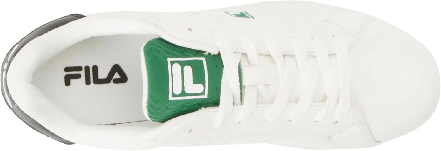 Fila Men's Sneaker