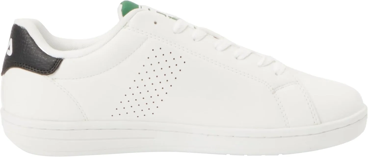 Fila Men's Sneaker