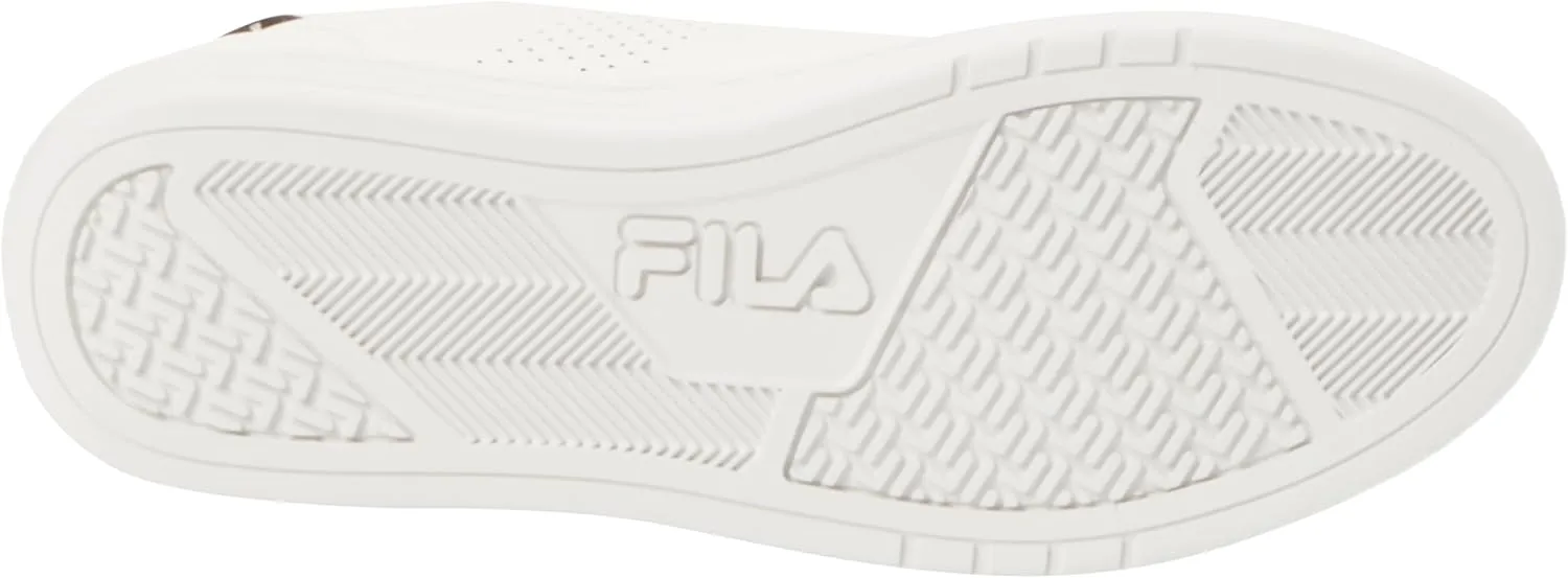 Fila Men's Sneaker