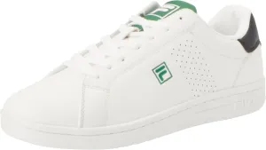 Fila Men's Sneaker