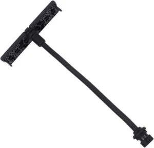 Fish Mount Bracket for Kayak and Boat Holder for Navigation Devices Easy Installation and Durable Design Compatible with Various Fish