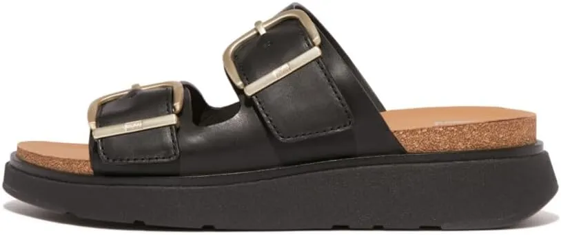 FitFlop Women's Slide Sandal