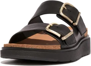 FitFlop Women's Slide Sandal