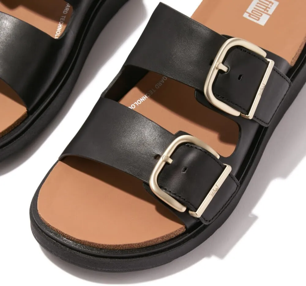 FitFlop Women's Slide Sandal