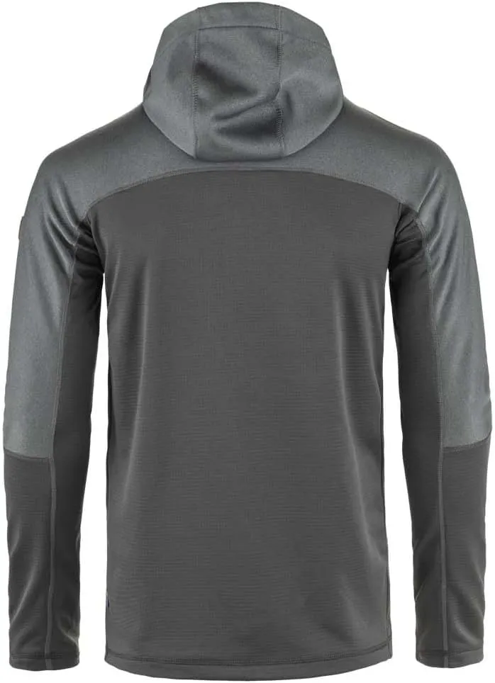 Fjällräven Men's Abisko Trail Fleece