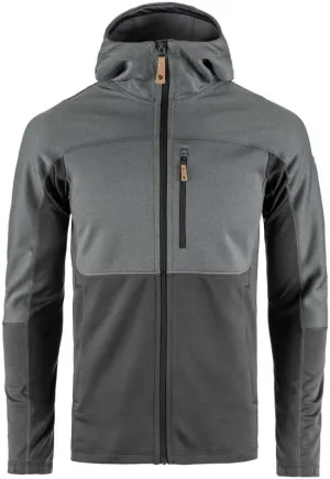 Fjällräven Men's Abisko Trail Fleece