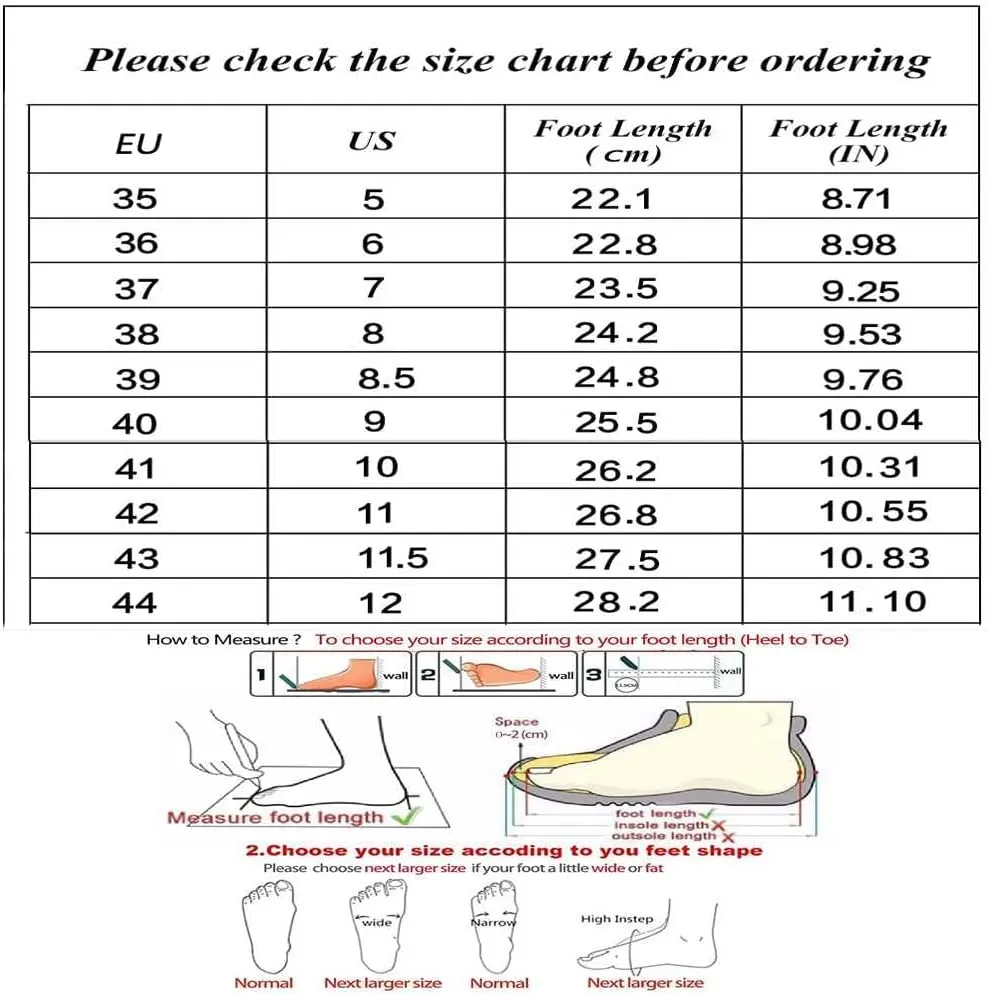 Flat Wedding Shoes for Bride Pointed Toe Satin Mary Jane Rhinestone Ballet Flats Bridal Prom Bridesmaid Slip on Pumps