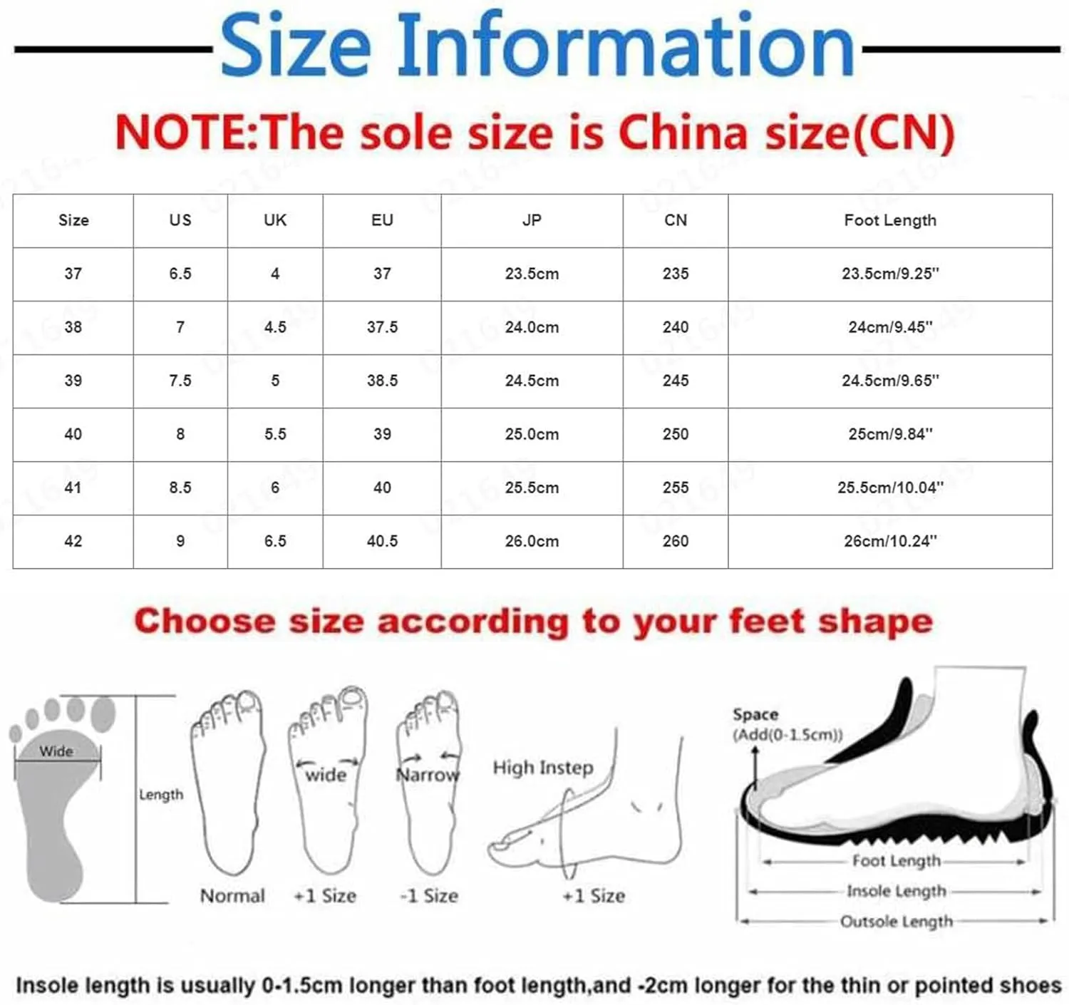 Flats for Women Pointed Toe Slip On Shoes Comfortable Flat Shoes Suede Ballet Flats Dress Shoe