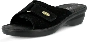 Flexus Women's Kea Slide Sandal