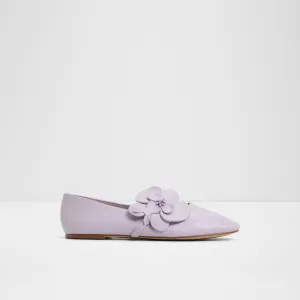 Floralina Ballet Flats
