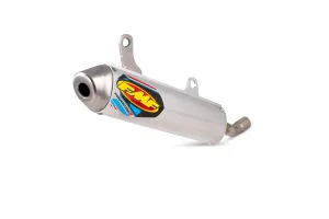 FMF Racing PowerCore 2 Silencer 024014