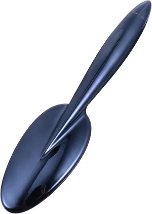 Foot File Remover Nano Glass Foot File Electric Pedicure Tools Foot Rubbing Tool to Use