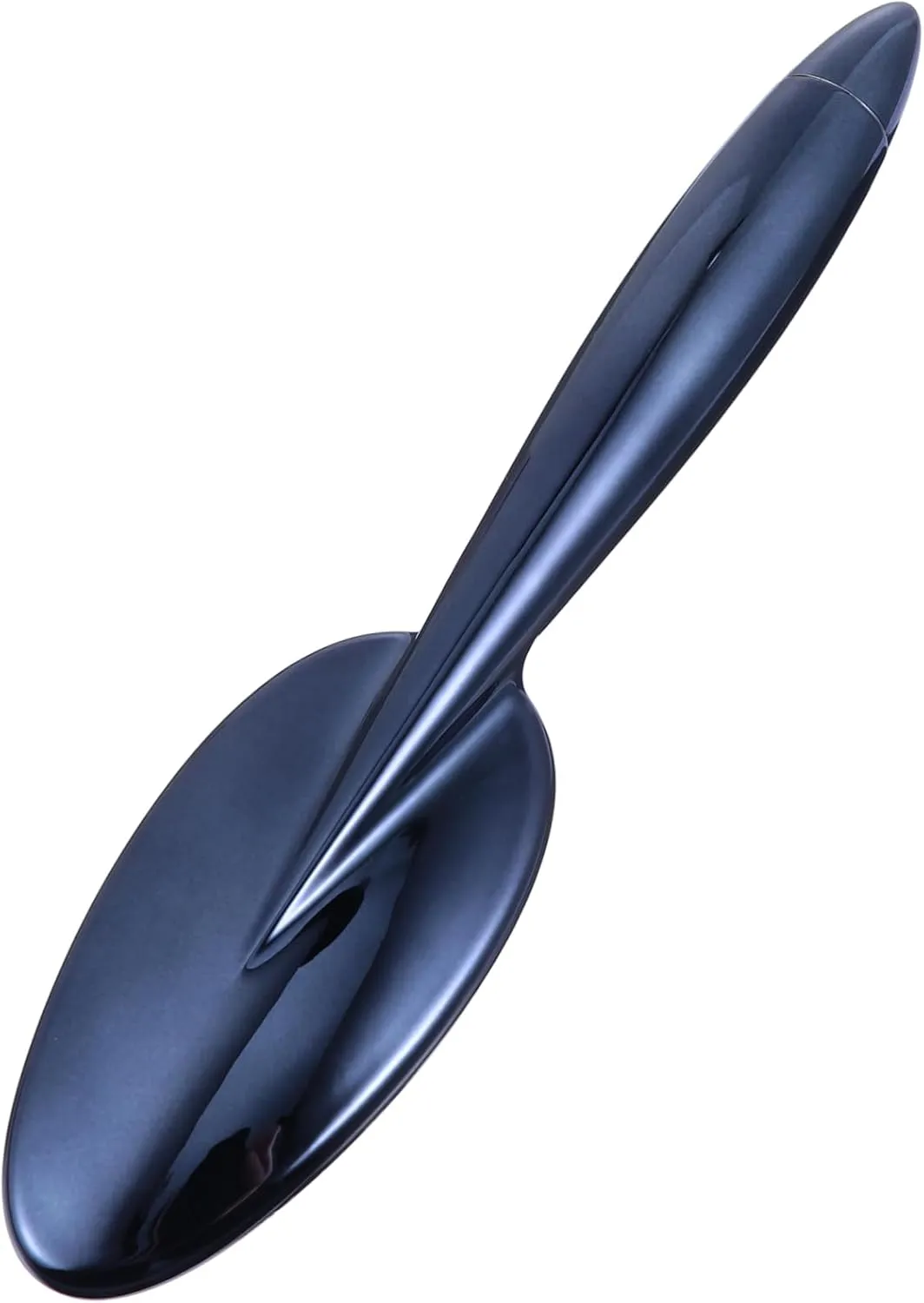 Foot File Remover Nano Glass Foot File Electric Pedicure Tools Foot Rubbing Tool to Use