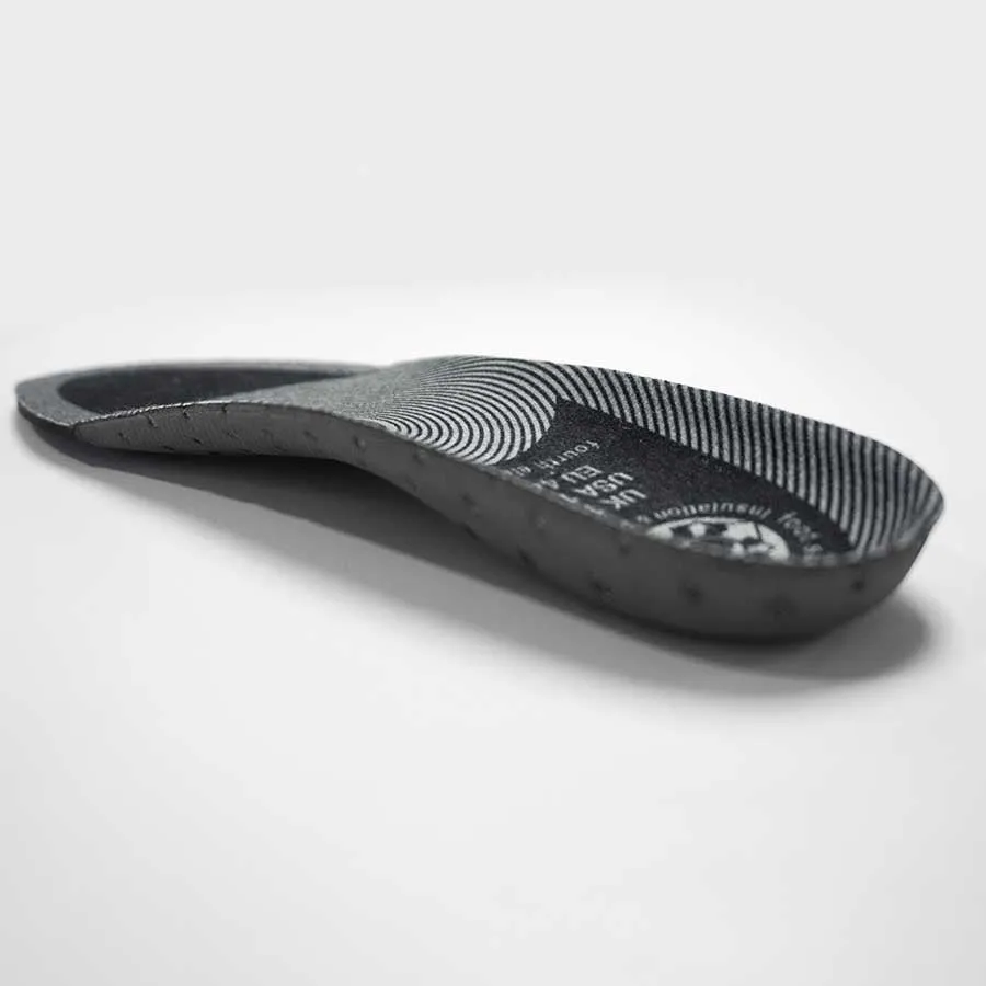 Fourth Element Rock Hopper 3mm Shoe