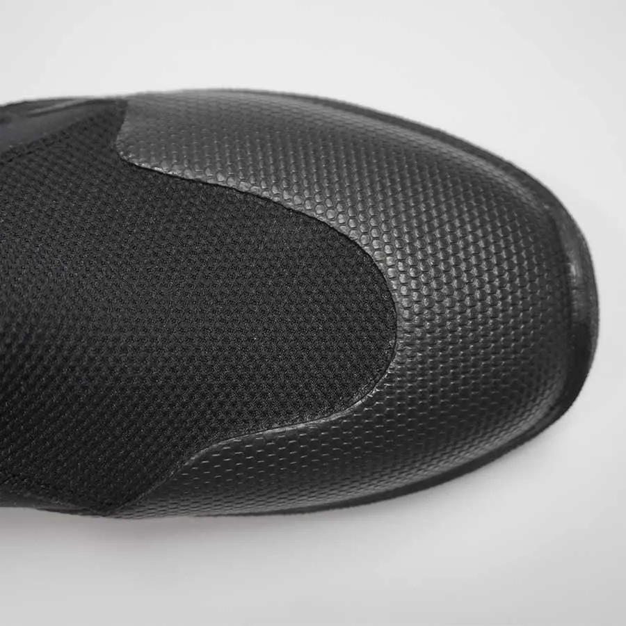 Fourth Element Rock Hopper 3mm Shoe